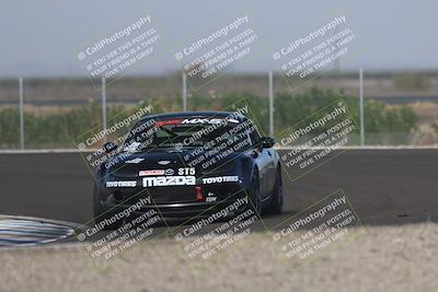 media/Oct-19-2025-Nasa (Sun) [[622c91e2bf]]/Race Group C/Turn 9/